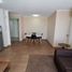 3 Bedroom Condo for rent in Chile, Maule, Talca, Maule, Chile