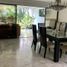 4 Habitación Villa en venta en Valle Del Cauca, Cali, Valle Del Cauca