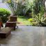 4 Bedroom House for sale in Valle Del Cauca, Cali, Valle Del Cauca