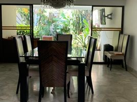 4 Habitación Villa en venta en Valle Del Cauca, Cali, Valle Del Cauca