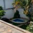 4 Bedroom House for sale in Valle Del Cauca, Cali, Valle Del Cauca