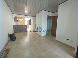 4 Habitación Casa en venta en Acacias, Meta, Acacias