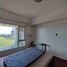 Condominium 1 chambre à louer à Cebu City, Central Visayas, Cebu City, Cebu