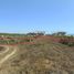  Terreno (Parcela) en venta en Oaxaca, Dist Juquila, Oaxaca