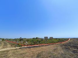  Terreno (Parcela) en venta en Oaxaca, Dist Juquila, Oaxaca