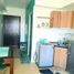 Studio Wohnung zu verkaufen in Quezon City, Metro Manila, Quezon City, Eastern District, Metro Manila