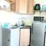 Studio Wohnung zu verkaufen in Quezon City, Metro Manila, Quezon City, Eastern District, Metro Manila