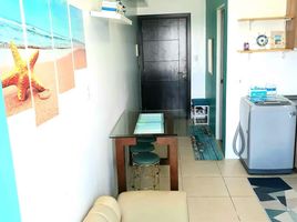 Studio Wohnung zu verkaufen in Quezon City, Metro Manila, Quezon City, Eastern District, Metro Manila
