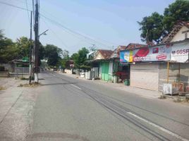  Land for sale in Depok, Sleman, Depok