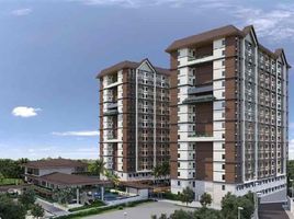 2 Bedroom Condo for sale in Cainta, Rizal, Cainta