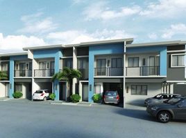 3 Bedroom Townhouse for sale in Cebu, Central Visayas, Cebu City, Cebu