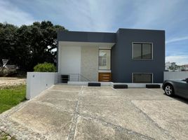 Villa 3 chambre à vendre à Nicolas Romero, Mexico, Nicolas Romero
