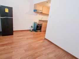 1 Schlafzimmer Wohnung zu vermieten in Makati City, Metro Manila, Makati City, Southern District, Metro Manila