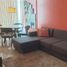 2 Bedroom Apartment for rent in Makati City, Southern District, Makati City