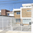 4 Habitación Casa en venta en Ocoyucan, Puebla, Ocoyucan