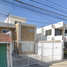 4 Habitación Casa en venta en Ocoyucan, Puebla, Ocoyucan