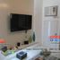 1 Habitación Departamento en venta en Sampaloc, Metro Manila, Sampaloc, Manila