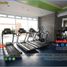 1 Habitación Departamento en venta en Sampaloc, Metro Manila, Sampaloc, Manila