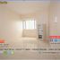 1 Habitación Departamento en venta en Sampaloc, Metro Manila, Sampaloc, Manila