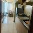  Apartment for sale in Cainta, Rizal, Cainta