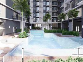 Studio Condo for sale in Santa Ana, Manila, Santa Ana