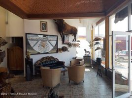 2 Bedroom House for rent in San Juan Del Rio, Queretaro, San Juan Del Rio