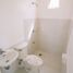 2 Bedroom House for sale in Bacolod City, Negros Island Region, Bacolod City, Negros Occidental