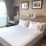 1 Bedroom Condo for rent in Sukajadi, West Jawa, Sukajadi