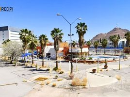  Grundstück zu verkaufen in Chihuahua, Chihuahua, Chihuahua, Chihuahua