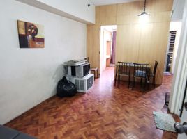 1 Bedroom Apartment for rent in Greenbelt by Ayala Malls, Makati City, Makati City