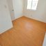2 Bedroom House for sale in General Santos City, Soccsksargen, General Santos City, South Cotabato, Soccsksargen
