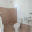 2 Bedroom House for sale in General Santos City, Soccsksargen, General Santos City, South Cotabato, Soccsksargen