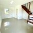 2 Bedroom House for sale in General Santos City, Soccsksargen, General Santos City, South Cotabato, Soccsksargen