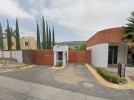 Maison 3 chambre à vendre à Zapopan, Jalisco, Zapopan, Jalisco