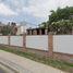 Maison 3 chambre à vendre à Zapopan, Jalisco, Zapopan, Jalisco