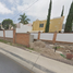 Maison 3 chambre à vendre à Zapopan, Jalisco, Zapopan, Jalisco