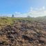  Land for sale in Conocoto, Pichincha, Conocoto
