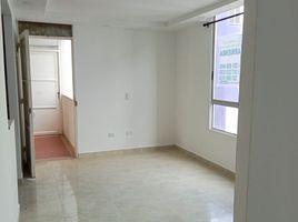 2 Habitación Departamento en alquiler en Jamundi, Valle Del Cauca, Jamundi