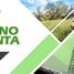  Land for rent in Paraiso, Tabasco, Paraiso, Tabasco