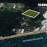  Land for rent in Paraiso, Tabasco, Paraiso, Tabasco