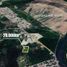  Land for rent in Paraiso, Tabasco, Paraiso, Tabasco