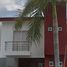 Villa 2 chambre à vendre à Puerto Vallarta, Jalisco, Puerto Vallarta