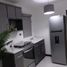 Villa 2 chambre à vendre à Puerto Vallarta, Jalisco, Puerto Vallarta