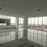 135 SqM Office for rent in Ecuador, Samborondon, Samborondon, Guayas, Ecuador