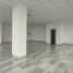 135 SqM Office for rent in Ecuador, Samborondon, Samborondon, Guayas, Ecuador