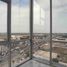 1,453 Sqft Office for rent in Samborondon, Guayas, Samborondon, Samborondon