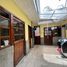 12 Bedroom House for sale in Cuenca, Azuay, Cuenca, Cuenca