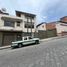 12 Habitación Villa en venta en Calderón Park, Cuenca, Cuenca, Cuenca