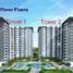  Wohnung zu verkaufen in Lapu-Lapu City, Central Visayas, Lapu-Lapu City, Cebu