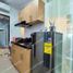  Wohnung zu verkaufen in Lapu-Lapu City, Central Visayas, Lapu-Lapu City, Cebu